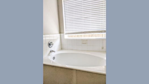 Katy 2-story, 3-bed 3211 Bent Brook Way-idx