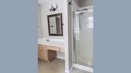 Katy 2-story, 3-bed 3211 Bent Brook Way-idx