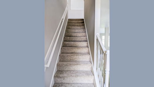 Katy 2-story, 3-bed 3211 Bent Brook Way-idx