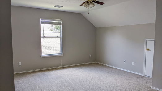 Katy 2-story, 3-bed 3211 Bent Brook Way-idx