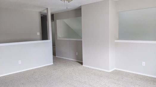 Katy 2-story, 3-bed 3211 Bent Brook Way-idx