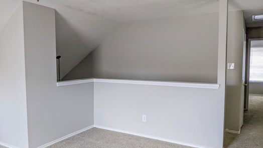 Katy 2-story, 3-bed 3211 Bent Brook Way-idx