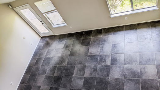 Katy 2-story, 3-bed 3211 Bent Brook Way-idx