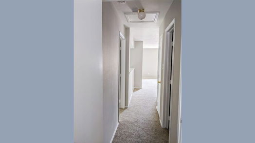 Katy 2-story, 3-bed 3211 Bent Brook Way-idx