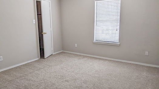 Katy 2-story, 3-bed 3211 Bent Brook Way-idx