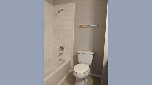 Katy 2-story, 3-bed 3211 Bent Brook Way-idx