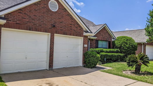 Katy 2-story, 3-bed 3211 Bent Brook Way-idx