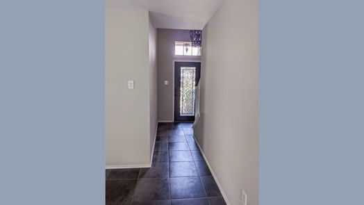 Katy 2-story, 3-bed 3211 Bent Brook Way-idx