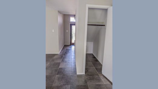 Katy 2-story, 3-bed 3211 Bent Brook Way-idx