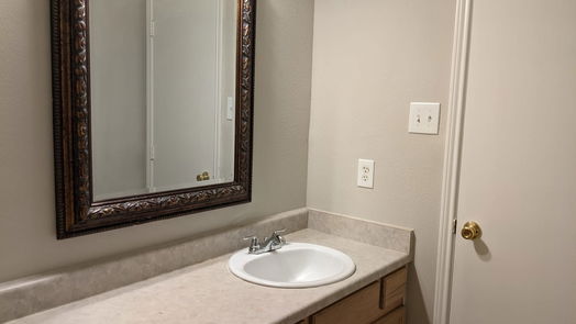 Katy 2-story, 3-bed 3211 Bent Brook Way-idx