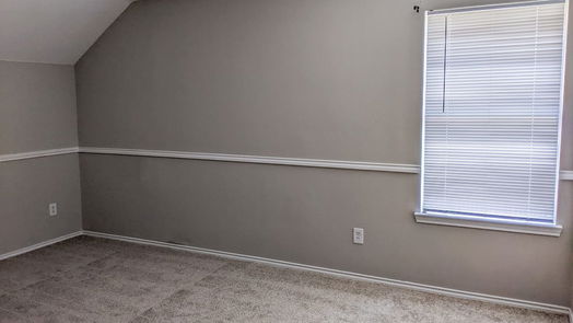 Katy 2-story, 3-bed 3211 Bent Brook Way-idx