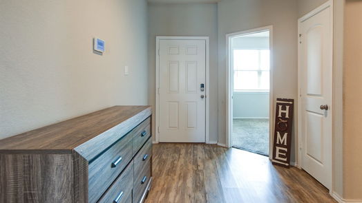 Katy 1-story, 3-bed 6127 Lillybelle Street-idx