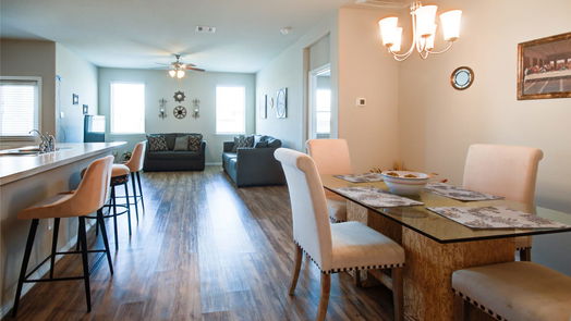 Katy 1-story, 3-bed 6127 Lillybelle Street-idx