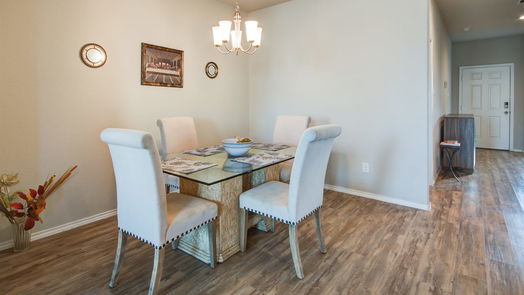 Katy 1-story, 3-bed 6127 Lillybelle Street-idx