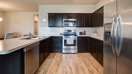 Katy 1-story, 3-bed 6127 Lillybelle Street-idx
