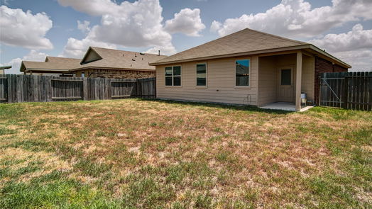Katy 1-story, 3-bed 6127 Lillybelle Street-idx