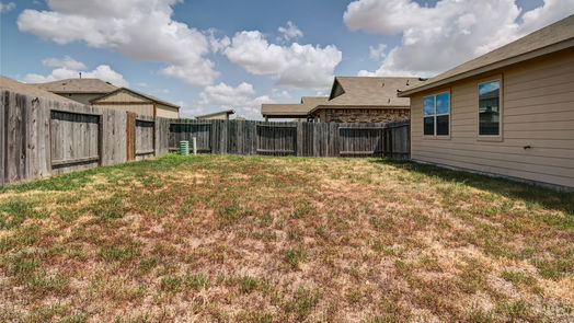 Katy 1-story, 3-bed 6127 Lillybelle Street-idx