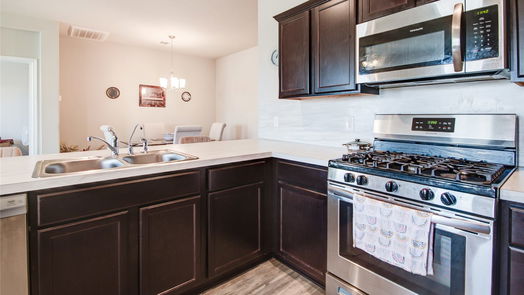 Katy 1-story, 3-bed 6127 Lillybelle Street-idx