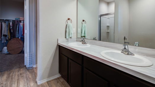 Katy 1-story, 3-bed 6127 Lillybelle Street-idx
