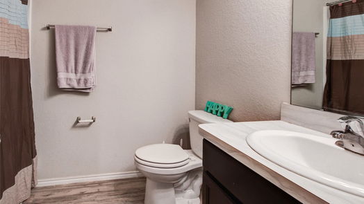 Katy 1-story, 3-bed 6127 Lillybelle Street-idx