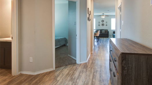 Katy 1-story, 3-bed 6127 Lillybelle Street-idx