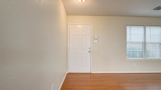 Katy 2-story, 4-bed 3907 S Brook Garden Lane-idx