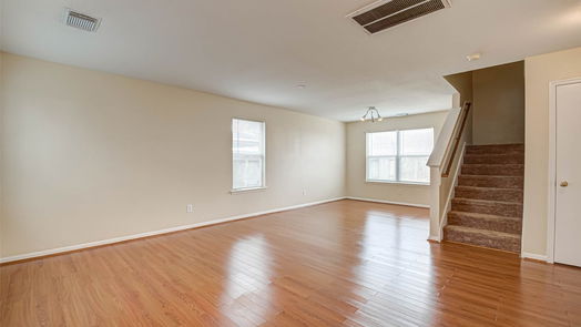 Katy 2-story, 4-bed 3907 S Brook Garden Lane-idx