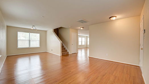 Katy 2-story, 4-bed 3907 S Brook Garden Lane-idx