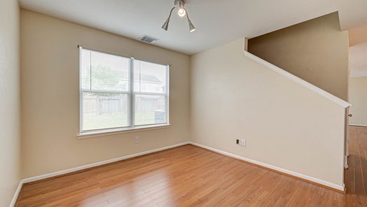 Katy 2-story, 4-bed 3907 S Brook Garden Lane-idx
