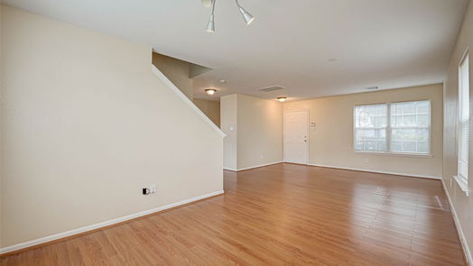 Katy 2-story, 4-bed 3907 S Brook Garden Lane-idx