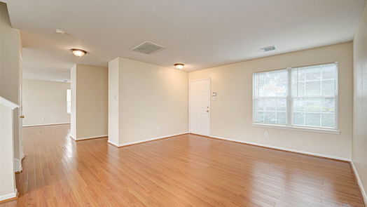 Katy 2-story, 4-bed 3907 S Brook Garden Lane-idx