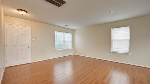 Katy 2-story, 4-bed 3907 S Brook Garden Lane-idx