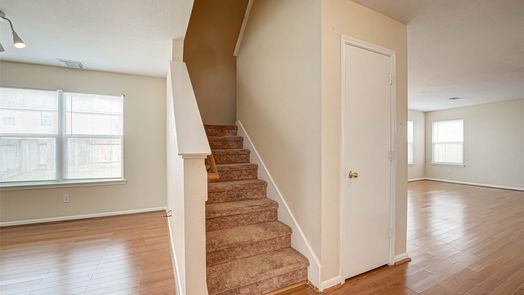 Katy 2-story, 4-bed 3907 S Brook Garden Lane-idx