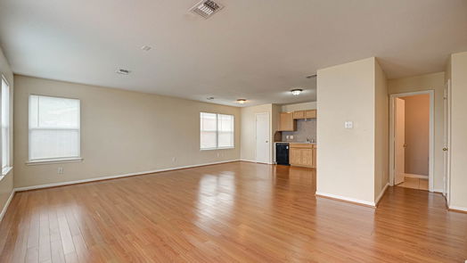 Katy 2-story, 4-bed 3907 S Brook Garden Lane-idx