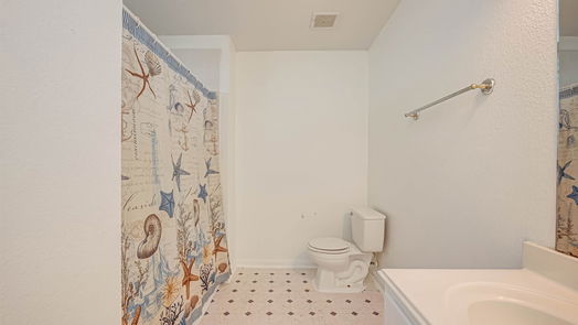 Katy 2-story, 4-bed 3907 S Brook Garden Lane-idx