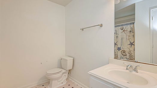 Katy 2-story, 4-bed 3907 S Brook Garden Lane-idx
