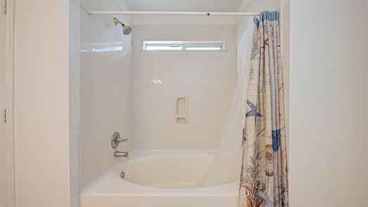 Katy 2-story, 4-bed 3907 S Brook Garden Lane-idx