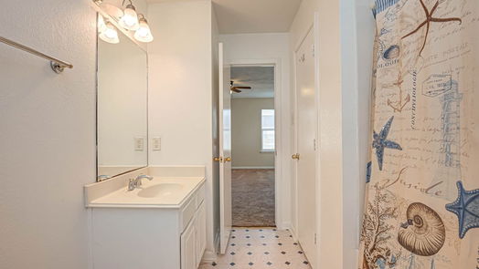 Katy 2-story, 4-bed 3907 S Brook Garden Lane-idx