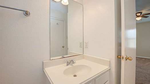 Katy 2-story, 4-bed 3907 S Brook Garden Lane-idx