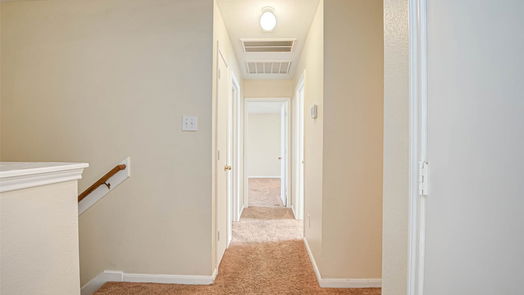 Katy 2-story, 4-bed 3907 S Brook Garden Lane-idx
