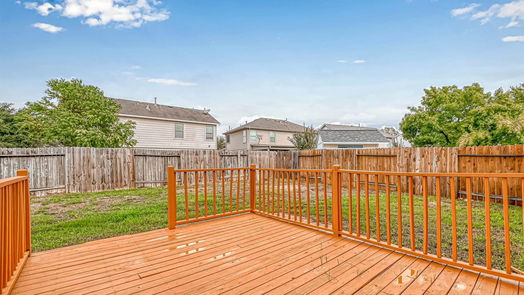 Katy 2-story, 4-bed 3907 S Brook Garden Lane-idx