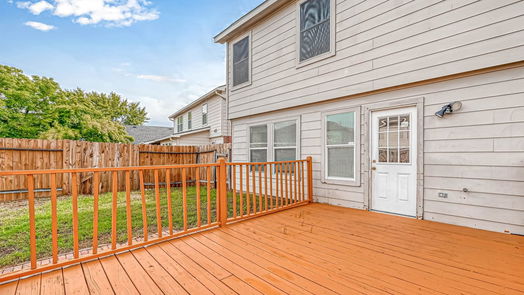 Katy 2-story, 4-bed 3907 S Brook Garden Lane-idx