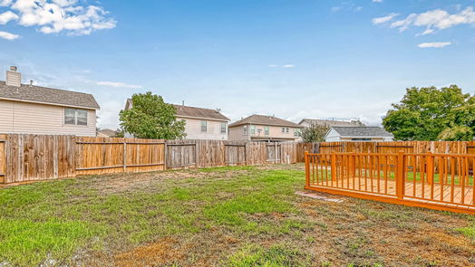 Katy 2-story, 4-bed 3907 S Brook Garden Lane-idx