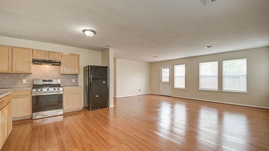 Katy 2-story, 4-bed 3907 S Brook Garden Lane-idx
