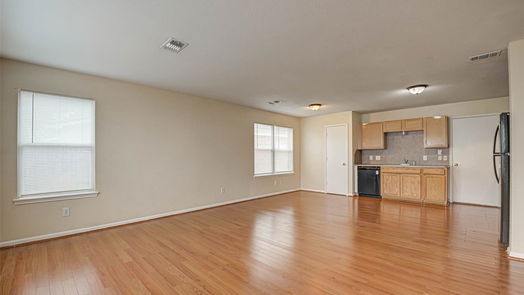 Katy 2-story, 4-bed 3907 S Brook Garden Lane-idx