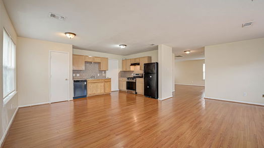 Katy 2-story, 4-bed 3907 S Brook Garden Lane-idx