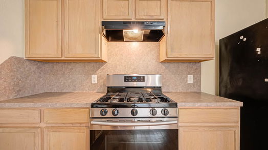 Katy 2-story, 4-bed 3907 S Brook Garden Lane-idx