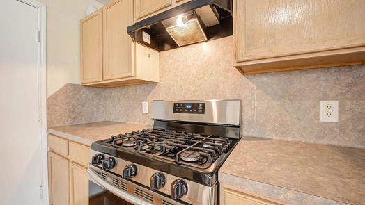 Katy 2-story, 4-bed 3907 S Brook Garden Lane-idx