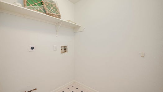 Katy 2-story, 4-bed 3907 S Brook Garden Lane-idx