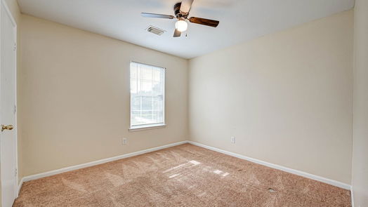 Katy 2-story, 4-bed 3907 S Brook Garden Lane-idx